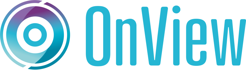 OnView